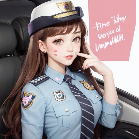 Preview 610615
