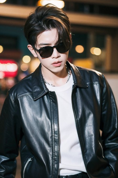 Preview 1667461