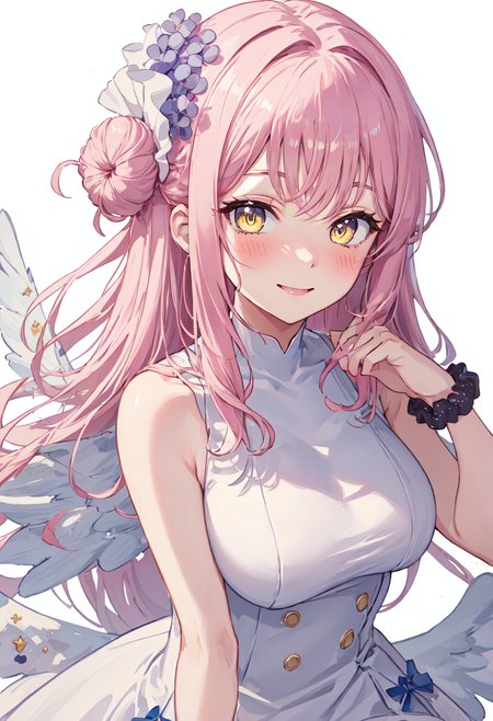 Preview 8466290