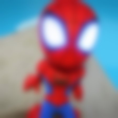 Preview 128380069