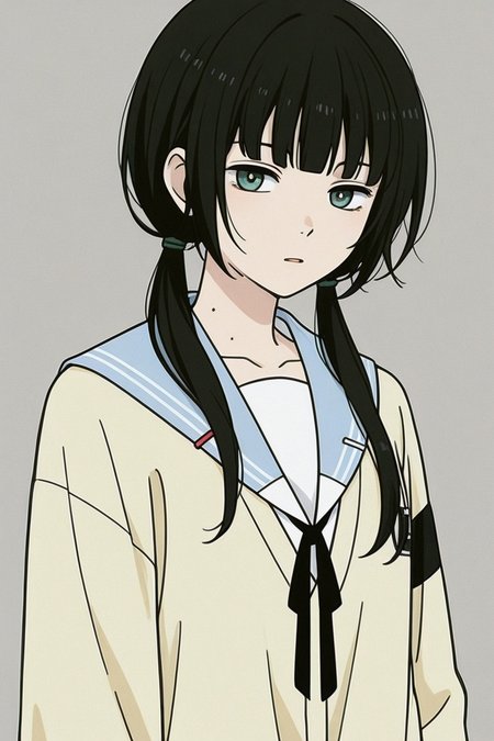 Preview 90184876