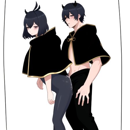 Preview undefined
