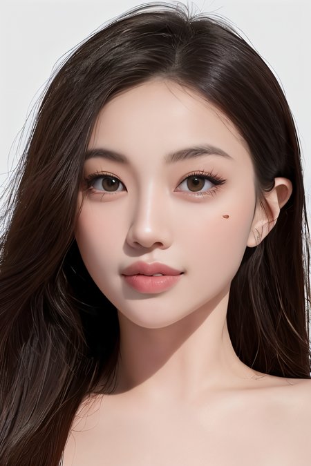 Preview undefined