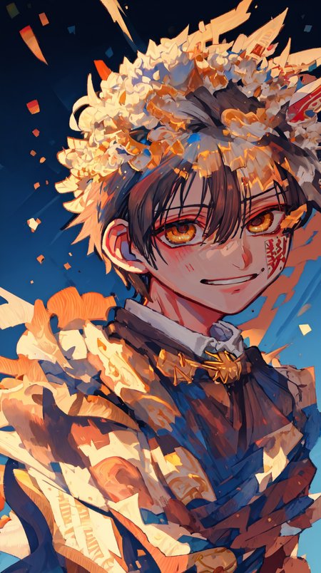 Preview 255779