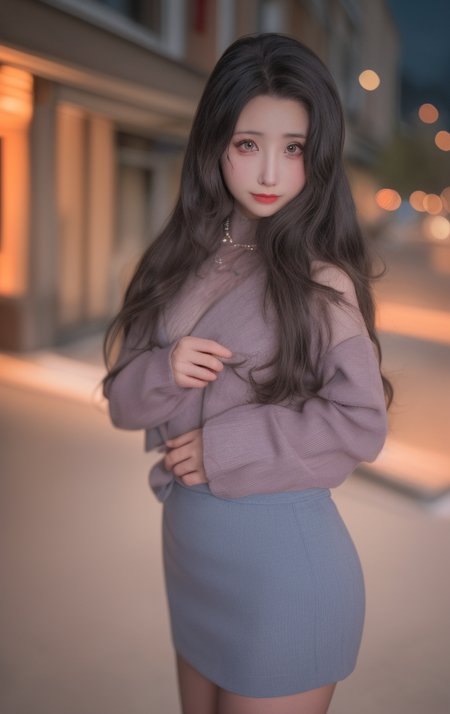 Preview 214694