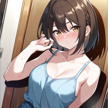 Preview 68976910