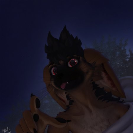 (Boris Shep), ((brown fur)), five fingers, four toes, digitigrade, ((german shepherd)), (red Eyes), anthro, ((masterpiece)), ((8k quality)), (detailed fur:1.2), AS-YoungerV2, (cinematic lighting)+, backlighting, (shaded)+, photorealistic, hyperrealistic, (young),  (8k resolution, 8k ultra detailed), HDR, (hyper realistic:1.1), (masterpiece:1.4), intricate, intricate sharp details, octane render, RAW Photo, Best quality, detailed shading, perfect lighting, dynamic lighting, ultradetailed, (Photorealistic:1.4). [by dagasi|ancesra:0.6], [by foxovh|personalami:1.1], [by einshelm|tom_fischbach],[by zackary911, by thebigslick], (solo), (body fur:1.1), (best quality) dramatic lighting, (detailed fluffy fur:1.1),((masterpiece)), ((8k quality)), (detailed fur:1.2), AS-YoungerV2, (cinematic lighting)+, backlighting, (shaded)+, photorealistic, hyperrealistic, (young), (8k resolution, 8k ultra detailed), HDR, (hyper realistic:1.1), (masterpiece:1.4), intricate, intricate sharp details, octane render, RAW Photo, Best quality, detailed shading, perfect lighting, dynamic lighting, ultradetailed, (Photorealistic:1.4). [by dagasi|ancesra:0.6], [by foxovh|personalami:1.1], [by einshelm|tom_fischbach],[by zackary911, by thebigslick], (solo), (body fur:1.1), (best quality) dramatic lighting, (detailed fluffy fur:1.1), (Boris Shep), ((brown fur)), five fingers, four toes, digitigrade, ((german shepherd)), (red Eyes), anthro