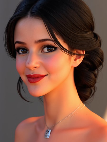Preview undefined