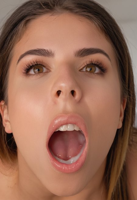 Preview 77834685