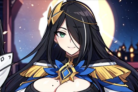 Preview undefined