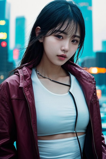 Preview 2489441