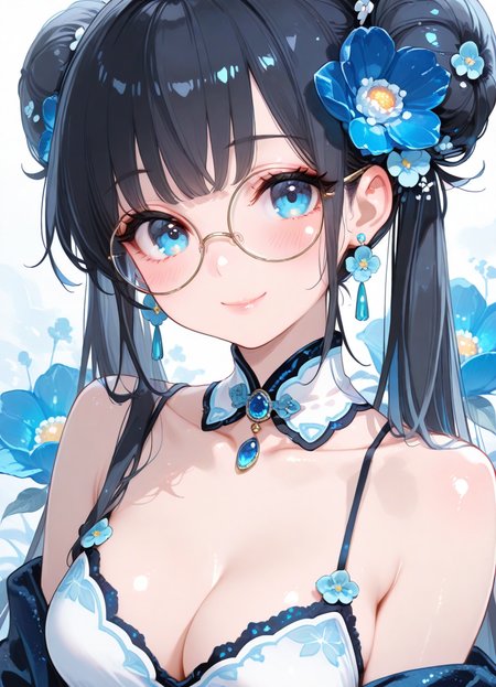 Preview 109392726