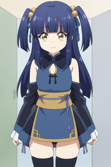 Preview undefined