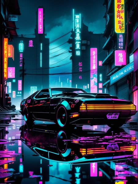 Preview 2094334