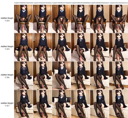 Preview 368861