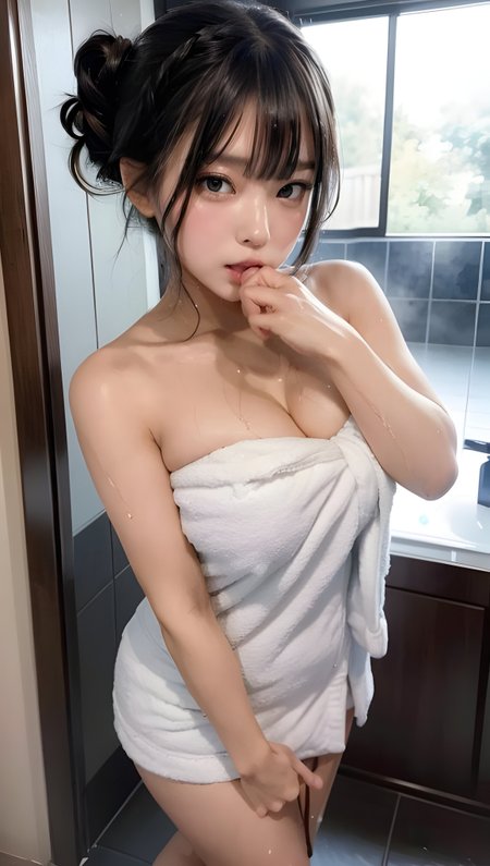 Preview 2624576