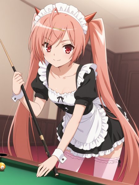 Preview undefined