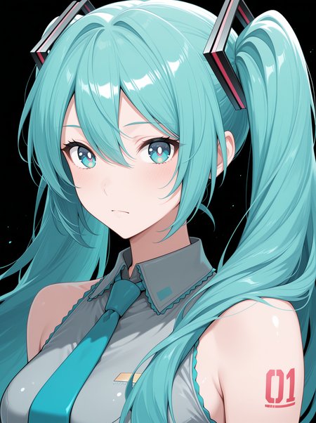 Preview 69445218