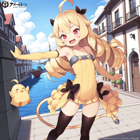 Preview undefined