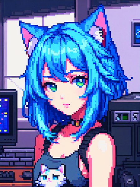 Preview 5877731