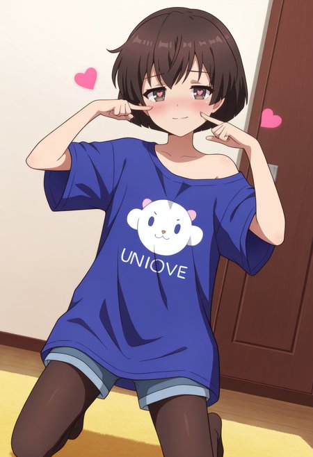 Preview undefined