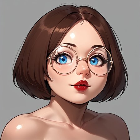 Preview 40327654