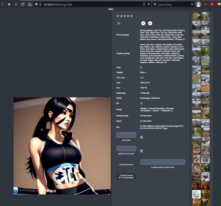 Preview 316004