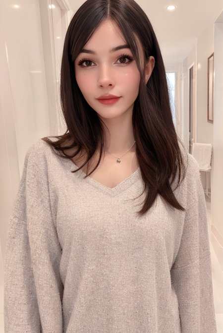 Preview undefined