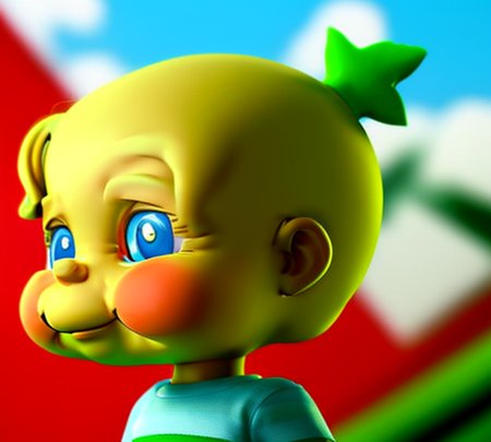 Preview 10266