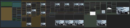 Preview 62760950