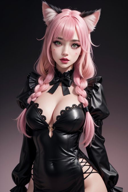 Preview 52250246