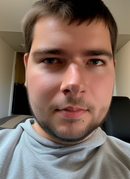 Preview undefined