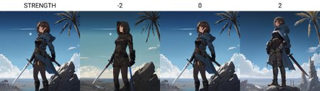 Preview undefined