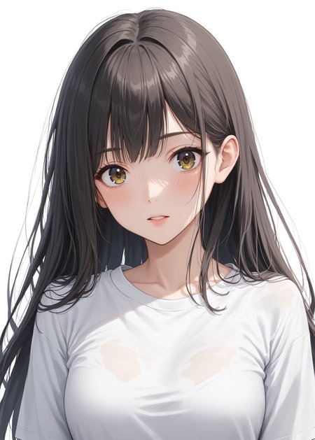 Preview 64457861