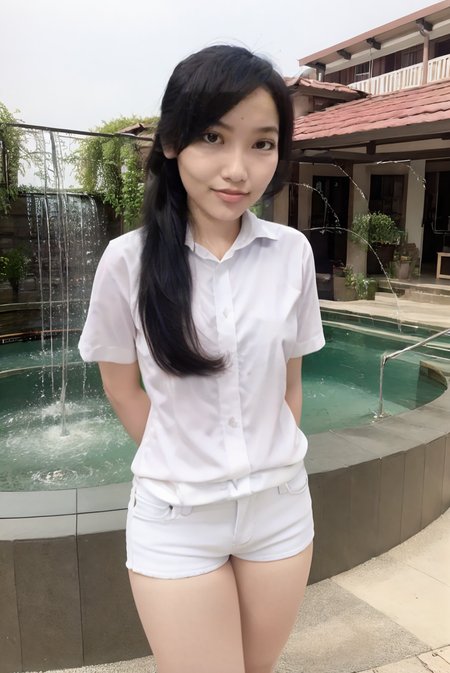 Preview undefined