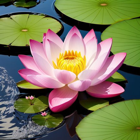 Preview 1852004