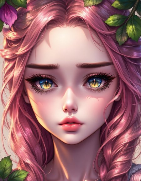 Preview 69531316
