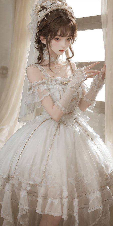 Preview 2820991