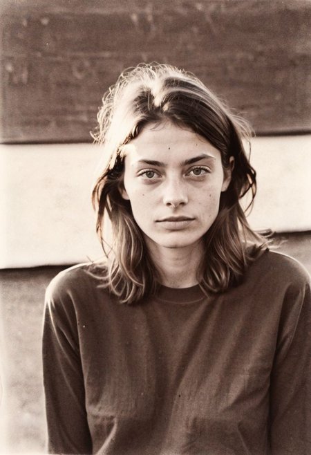 lith_argenta_BH119w_hart, instagram photo, portrait photo of 26 y.o german woman, perfect detailed eyes, natural skin, hard shadows, film grain