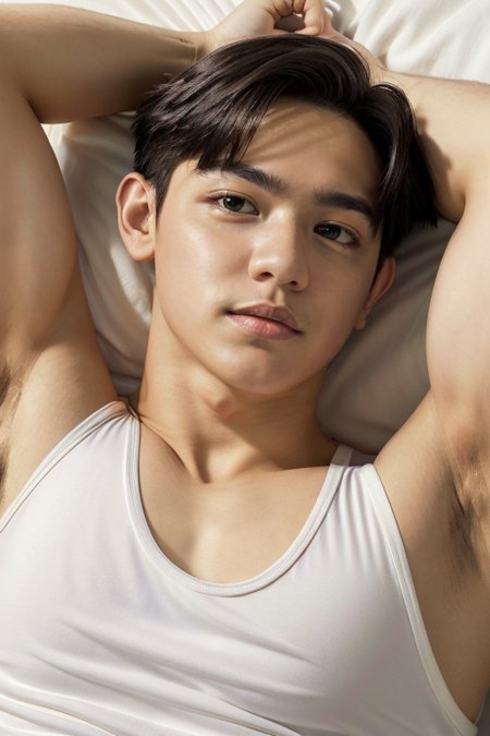 Preview 4425784