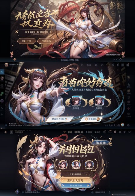 Preview 11674849