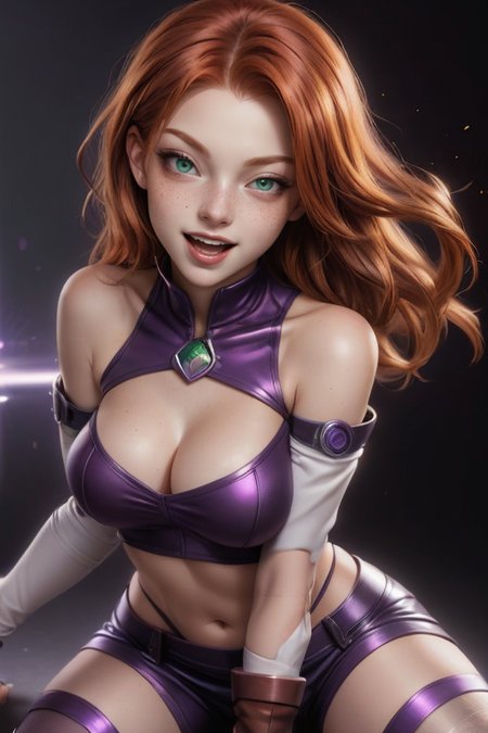 Preview 22250663