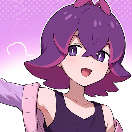 Preview 67488579