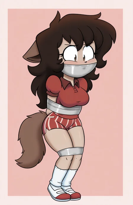 Preview 63747844