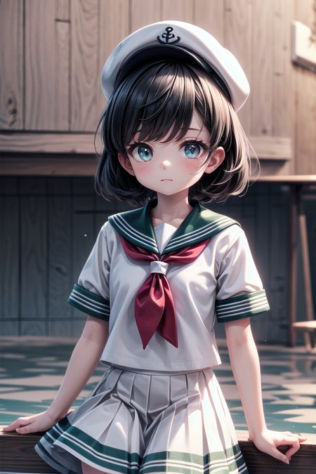 Preview undefined