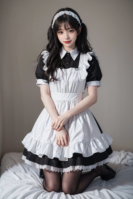 Preview 2402680