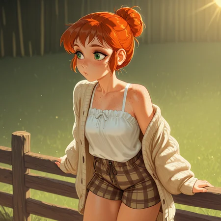Preview 64096967