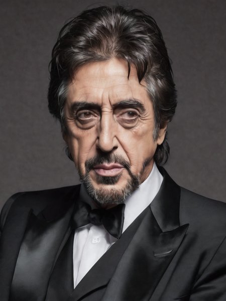 Al Pacino (actor)