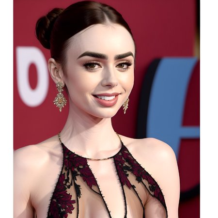 Preview undefined
