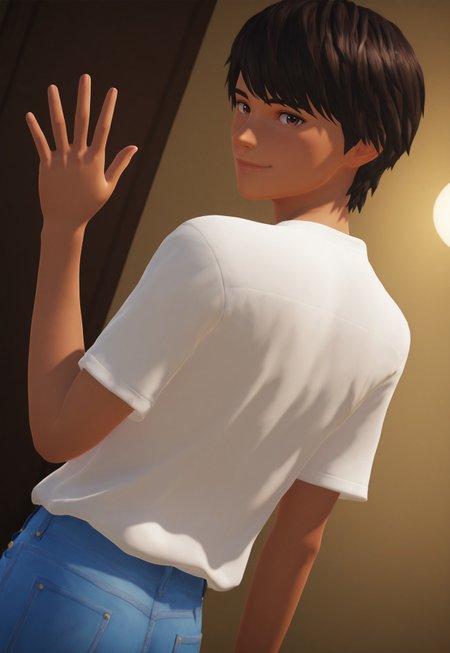Preview 66967906